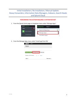 CrowdStrike Falcon Event Streams Guide | PDF | Cloud Computing ...