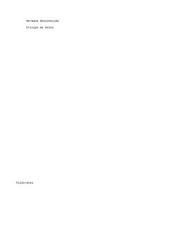  
Hermana desconocida
 
Crisipo de Solos
 
 
 
 
 
 
 
 
 
 
 
 
 
 
 
 
 
 
 
 
 
 
 
 
 
Filócrates
 
 
 
 
