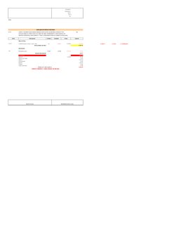 PROYECTOS, CONSTRUCCIONES Y MANTENIMIENTO S.A. DE C.V.
DOCUMENTO:
SOR JUANA INES DE LA CRUZ 403B
CONCURSO N°:
COLONIA CUAUHTE