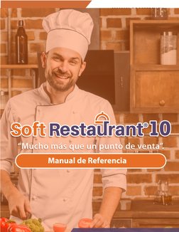  
 
 
MANUAL DE REFERENCIA 
 
 
 
 
 
 
 
 
 
 
 
 
 
 
 
 
 
 
 
 
 
 
 
 
 
 
 
 
 
 
Manual de Referencia 
