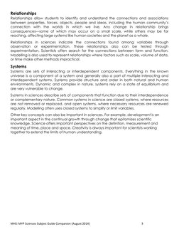 Myp Science Guide MYP Science Curriculum Companion Guide | PDF | Educational Assessment ...