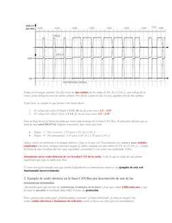 (https://petrolheadgarage.com/wp-content/uploads/2017/12/Diagn%C3%B3stico-Can-Bus-Forma-de-onda-Can-Bus-correcta-3.jpg)Fíjat
