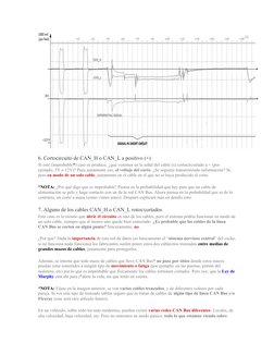(https://petrolheadgarage.com/wp-content/uploads/2017/12/Diagn%C3%B3stico-Can-Bus-CAN_H-cortocircuito-con-CAN_L.jpg)6. Corto