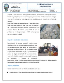 (https://commons.wikimedia.org/wiki/File:Us_land_survey_officer.jpg) (https://commons.wikimedia.org/wiki/File:Roman_Road_Sur