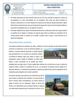 (https://commons.wikimedia.org/wiki/File:Road_building-Hungary-1.jpg) (https://commons.wikimedia.org/wiki/File:Concrete_step