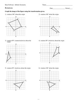 ©K S2q0n1U26 pKPuttVak bSKoufGtCwEarrLeF GLqLBCj.J x 9A6lAl4 srRiQgmh1tQsd 7r9eWsCe3rQv8eGd3.F d 9MUaKdBeG 4wUiUt2hY 3IFnRf3i