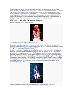 (https://commons.wikimedia.org/wiki/File:Lana_Del_Rey_at_Irving_Plaza.jpg) (https://commons.wikimedia.org/wiki/File:Lana_del