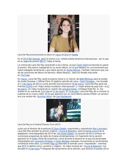 (https://commons.wikimedia.org/wiki/File:Lana_del_Rey_@_Planeta_Terra.jpg)(https://commons.wikimedia.org/wiki/File:Lana_Del