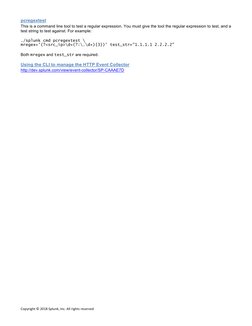 Useful Cli Commands | PDF | Command Line Interface | Superuser