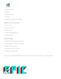 Adobe Animate Shortcut Keys Guide | PDF | Computer Keyboard | Computing