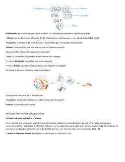 (https://cuadernos.rubio.net/media/magpleasure/mpblog/upload/d/4/d4276007a7677089e5464b3e4053e802.png) (https://cuadernos.ru