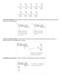 (https://cuadernos.rubio.net/media/magpleasure/mpblog/upload/c/f/cfd8520e2fb691200e3f0758dfcd3b55.png) (https://cuadernos.ru