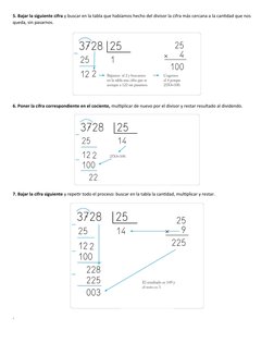 (https://cuadernos.rubio.net/media/magpleasure/mpblog/upload/8/c/8cf7f9af1875d9ca26f66f53248d225b.png) (https://cuadernos.ru