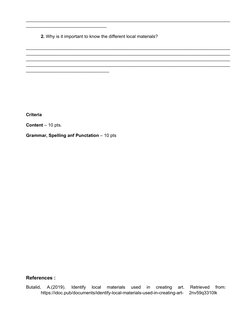 _________________________________________________________________________________
________________________________  
2. Why i