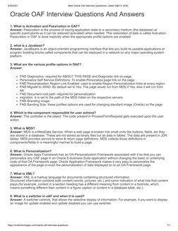 3/29/2021
Best Oracle Oaf Interview Questions» Latest Q&A In 2020.
https://svrtechnologies.com/oracle-oaf-interview-questions