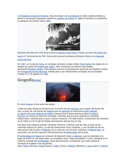 (https://commons.wikimedia.org/wiki/File:North_portion_of_Kilauea_volcano.jpg) (https://commons.wikimedia.org/wiki/File:US_S