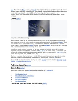 (https://commons.wikimedia.org/wiki/File:Hawaje-NoRedLine.jpg)awe (https://es.wikipedia.org/wiki/Kahoolawe) (Kahoʻolawe), Ma