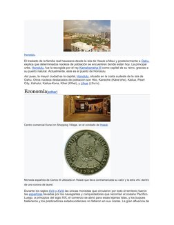 (https://commons.wikimedia.org/wiki/File:Hawaiimoneda.jpg) (https://commons.wikimedia.org/wiki/File:Kona_Inn_Shopping_Villag
