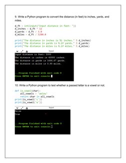 Python & SQL Projects for Class 12 | PDF | Computer Programming | Computing
