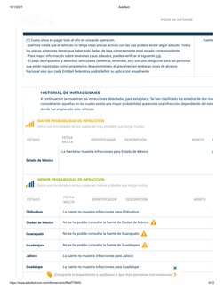 (http://webservice.guadalupe.gob.mx/multas/consulta) (http://gobiernoenlinea1.jalisco.gob.mx/vehicular/) (https://modulos.gu