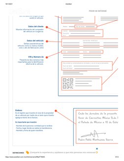 (https://www.autofact.com.mx/)16/1/2021
Autofact
https://www.autofact.com.mx/informe/ver/e3ffad779000
9/12
Endoso
Es el regi