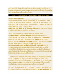 un/a hijo/a de Dios (https://graciayvida.com/que-debo-hacer-para-ser-un-hijo-de-dios/). (Si lo prefieres también puedes escri