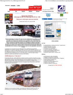 Búsqueda personalizada
Nacionales
Importados
F1 Web
16 de Enero de 2020
Inicio
Test
Historia
Ranking
Noticias
Por Gustavo Ern