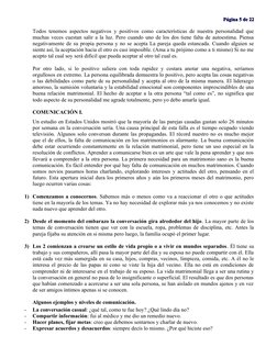 Página 
Página 55 de 
 de 22
22
Todos tenemos aspectos negativos y positivos como características de nuestra personalidad que