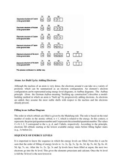 Radial and Angular Wave Functions Explained | PDF | Atomic Orbital ...