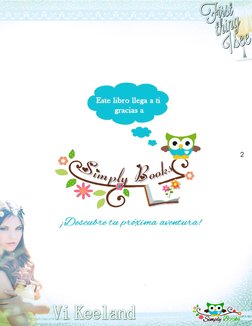  
 
2  (http://www.simplybooks.org/forum)
