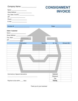 (https://invoicetemplates.com/)Company Name: _______________
Name: _______________
Street Address: _______________
City, Sta