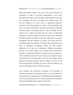 Mekelle university 
                                   Institute of distance learning 
 
Alemat Hagos and Tsehaye W/Giorgis