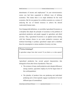 Mekelle university 
                                   Institute of distance learning 
 
Alemat Hagos and Tsehaye W/Giorgis