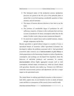 Mekelle university 
                                   Institute of distance learning 
 
Alemat Hagos and Tsehaye W/Giorgis