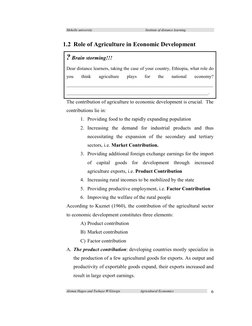 Mekelle university 
                                   Institute of distance learning 
 
Alemat Hagos and Tsehaye W/Giorgis