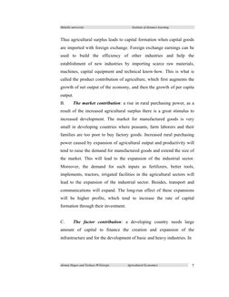 Mekelle university 
                                   Institute of distance learning 
 
Alemat Hagos and Tsehaye W/Giorgis