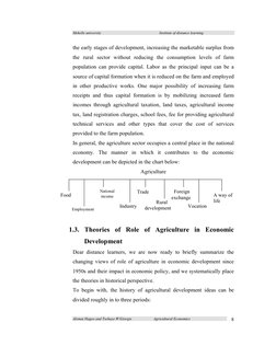 Mekelle university 
                                   Institute of distance learning 
 
Alemat Hagos and Tsehaye W/Giorgis
