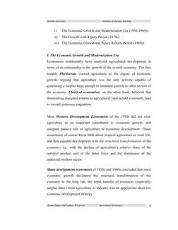 Mekelle university 
                                   Institute of distance learning 
 
Alemat Hagos and Tsehaye W/Giorgis