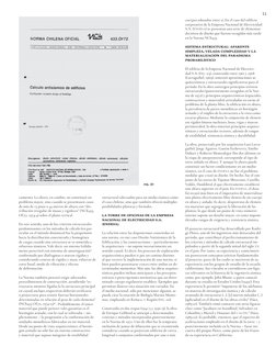 11
FIG. 01
camiento. La altura, en cambio, no constituyó un 
problema mayor, sino cuando se presentasen casos 
de más de 15 p