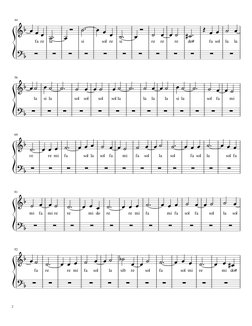 44
56
69
81
92









































