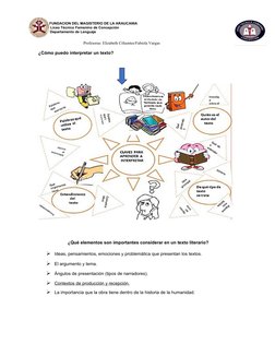 FUNDACION DEL MAGISTERIO DE LA ARAUCANIA 
        Liceo Técnico Femenino de Concepción