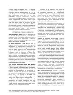 . 
 
 
 
[from Proceedings of the Tenth Annual International Symposium of the International Council on Systems 
Engineering (