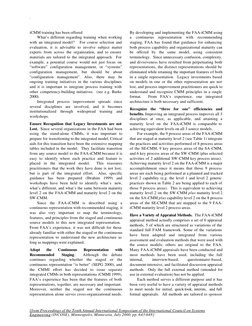 . 
 
 
 
[from Proceedings of the Tenth Annual International Symposium of the International Council on Systems 
Engineering (