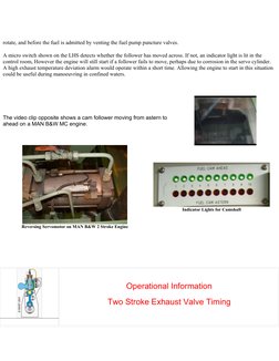 (http://www.marinediesels.info/entry2.htm)rotate, and before the fuel is admitted by venting the fuel pump puncture valves.