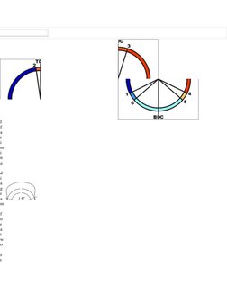   
I
f 
a 
t
i
m
i
n
g
 
d
i
a
g
r
a
m
 
f
o
r 
a 
t
w
o
 
s
t
