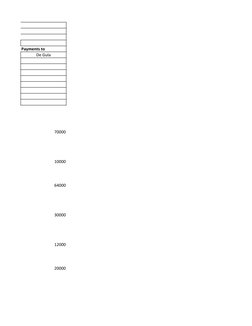 Installment Liquidation Cash Priority Program | PDF | Liquidation ...