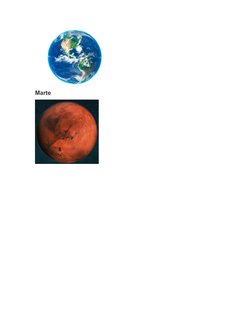 Marte
