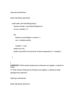 import java.util.Scanner;
public class Bucle_ejercicio6 {
    public static void main(String[] args) {
        Scanner entrad