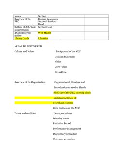 HR Policies and Procedures Manual 2016 | PDF | Recruitment | Human ...