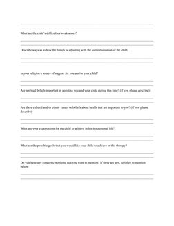 _____________________________________________________________________________________
_______________________________________